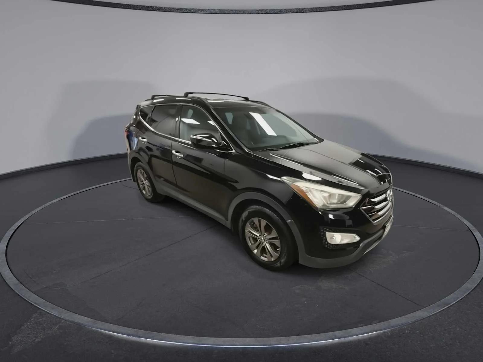 hyundai santa fe 2013 5XYZUDLB0DG103063 image hyundai santa fe 2013 5XYZUDLB0DG103063 image